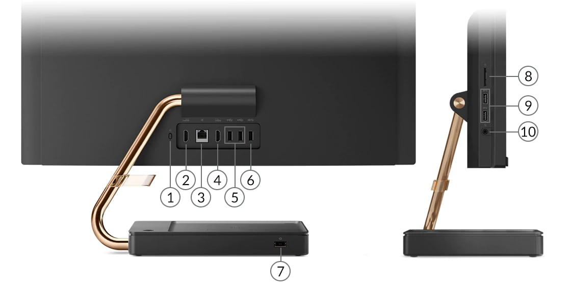 img for ThinkCentre M920z